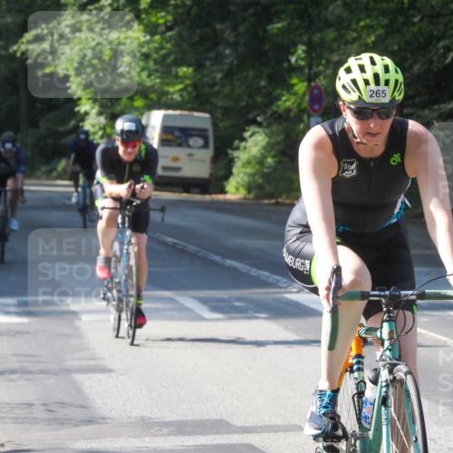 08.09.2024 - Stadtparktriathlon Zöllner http://msf.ph/oto/6999046 08.09.2024 10:58:00 Radfahren 265, 317, 421, 438, 453, 481, 499 meine-sportfotos.de