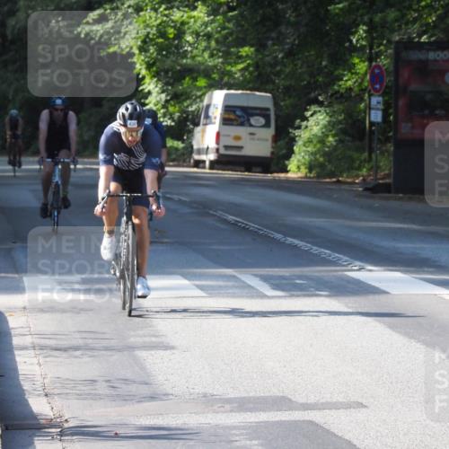 08.09.2024 - Stadtparktriathlon Zöllner http://msf.ph/oto/6999049 08.09.2024 10:58:02 Radfahren 265, 421, 438, 453, 481, 499 meine-sportfotos.de