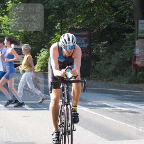 08.09.2024 - Stadtparktriathlon Zöllner http://msf.ph/oto/6999062 08.09.2024 10:58:09 Radfahren 421, 481, 492, 499 meine-sportfotos.de