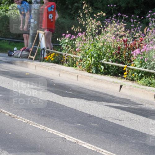 08.09.2024 - Stadtparktriathlon Zöllner http://msf.ph/oto/6999064 08.09.2024 10:58:24 Radfahren 473, 511, 519, 534, 539, 545, 559 meine-sportfotos.de