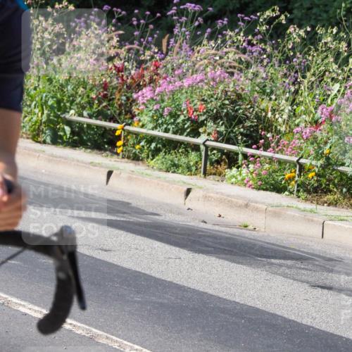 08.09.2024 - Stadtparktriathlon Zöllner http://msf.ph/oto/6999073 08.09.2024 10:58:25 Radfahren 473, 511, 534, 539, 545, 559 meine-sportfotos.de