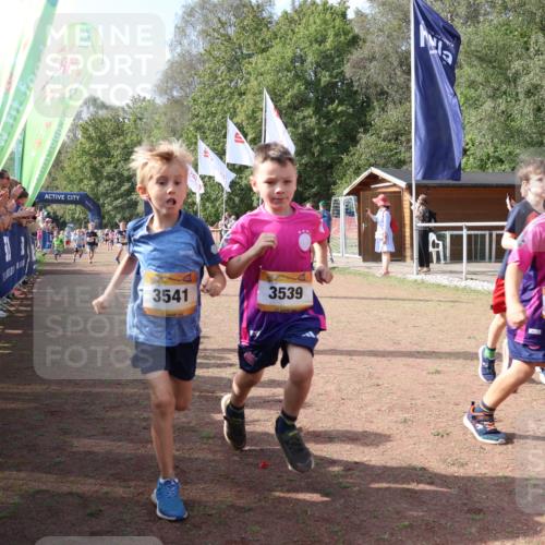 08.09.2024 - Airport Race Strokosch-Dieckow http://msf.ph/oto/6999076 08.09.2024 11:13:05 Ziel  meine-sportfotos.de