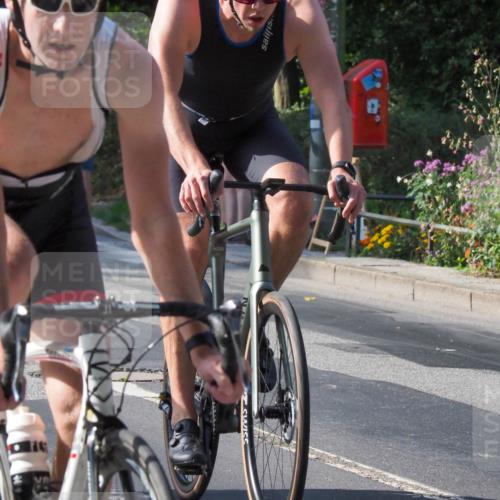 08.09.2024 - Stadtparktriathlon Zöllner http://msf.ph/oto/6999080 08.09.2024 10:58:32 Radfahren 412, 418, 426, 473, 514, 521, 534, 539, 545, 559 meine-sportfotos.de