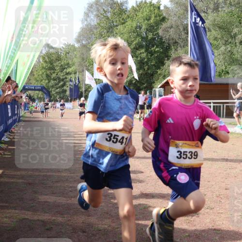 08.09.2024 - Airport Race Strokosch-Dieckow http://msf.ph/oto/6999088 08.09.2024 11:13:05 Ziel  meine-sportfotos.de