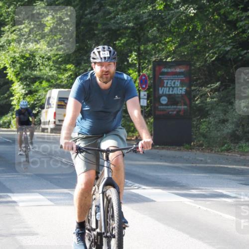 08.09.2024 - Stadtparktriathlon Zöllner http://msf.ph/oto/6999090 08.09.2024 10:58:36 Radfahren 412, 418, 426, 436, 473, 514, 521, 534, 545 meine-sportfotos.de