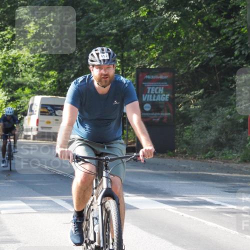 08.09.2024 - Stadtparktriathlon Zöllner http://msf.ph/oto/6999095 08.09.2024 10:58:36 Radfahren 412, 418, 426, 436, 473, 514, 521, 534, 545 meine-sportfotos.de
