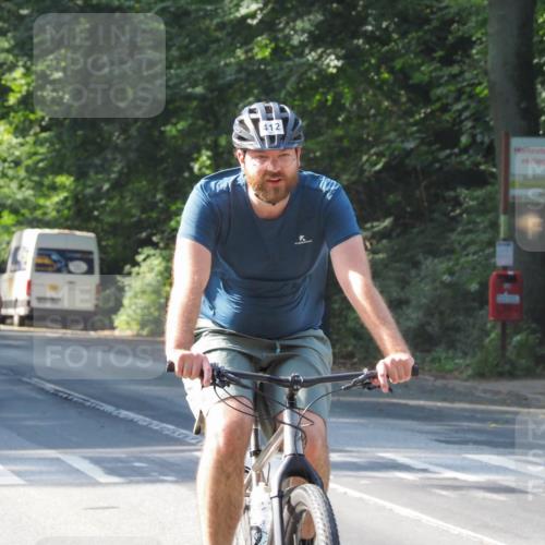 08.09.2024 - Stadtparktriathlon Zöllner http://msf.ph/oto/6999106 08.09.2024 10:58:36 Radfahren 412, 418, 426, 436, 473, 514, 521, 534, 545 meine-sportfotos.de