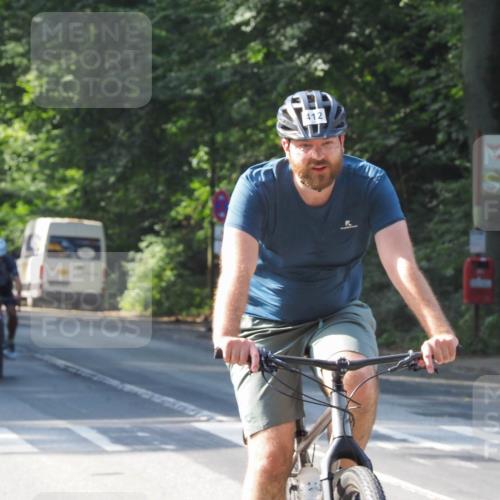 08.09.2024 - Stadtparktriathlon Zöllner http://msf.ph/oto/6999108 08.09.2024 10:58:36 Radfahren 412, 418, 426, 436, 473, 514, 521, 534, 545 meine-sportfotos.de