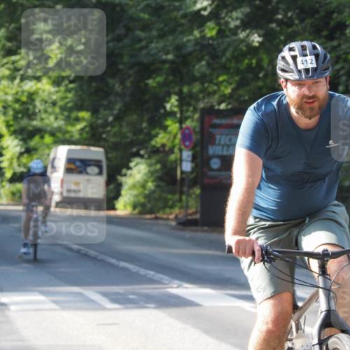 08.09.2024 - Stadtparktriathlon Zöllner http://msf.ph/oto/6999112 08.09.2024 10:58:36 Radfahren 412, 418, 426, 436, 473, 514, 521, 534, 545 meine-sportfotos.de