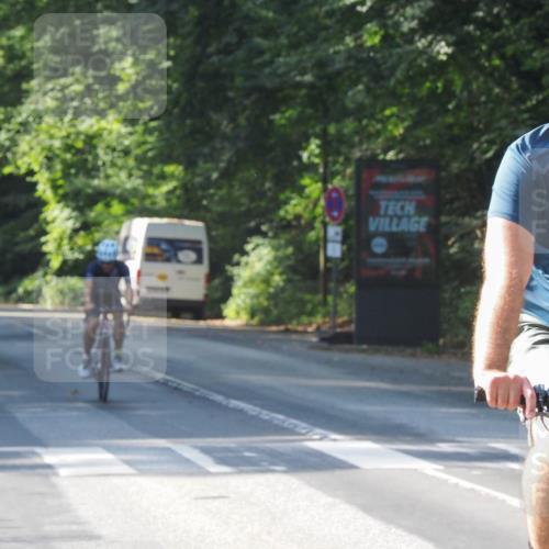 08.09.2024 - Stadtparktriathlon Zöllner http://msf.ph/oto/6999116 08.09.2024 10:58:37 Radfahren 412, 418, 426, 436, 514, 521, 554 meine-sportfotos.de