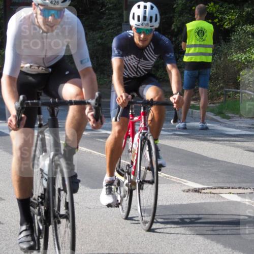 08.09.2024 - Stadtparktriathlon Zöllner http://msf.ph/oto/6999119 08.09.2024 10:58:40 Radfahren 412, 418, 426, 436, 514, 521, 554 meine-sportfotos.de