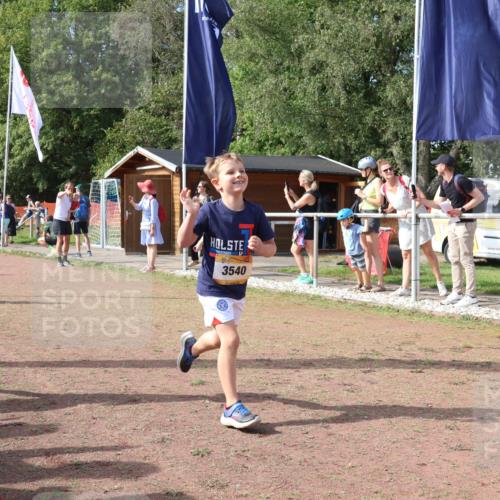 08.09.2024 - Airport Race Strokosch-Dieckow http://msf.ph/oto/6999125 08.09.2024 11:13:11 Ziel  meine-sportfotos.de