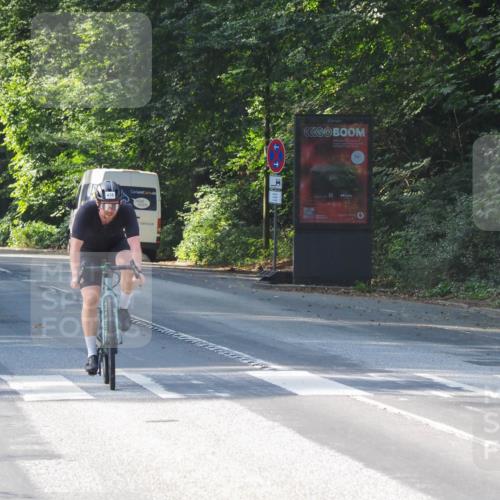 08.09.2024 - Stadtparktriathlon Zöllner http://msf.ph/oto/6999130 08.09.2024 10:58:43 Radfahren 418, 426, 436, 514, 521, 554 meine-sportfotos.de
