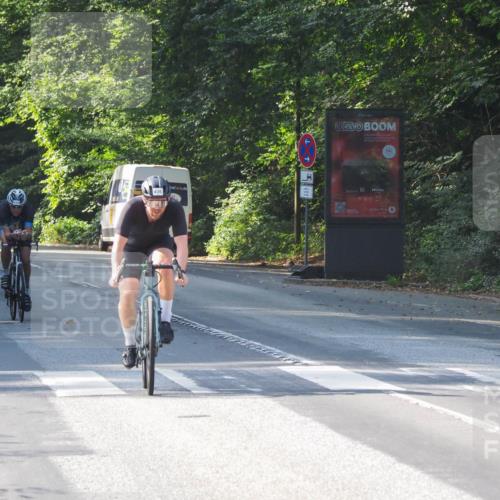 08.09.2024 - Stadtparktriathlon Zöllner http://msf.ph/oto/6999133 08.09.2024 10:58:43 Radfahren 418, 426, 436, 514, 521, 554 meine-sportfotos.de