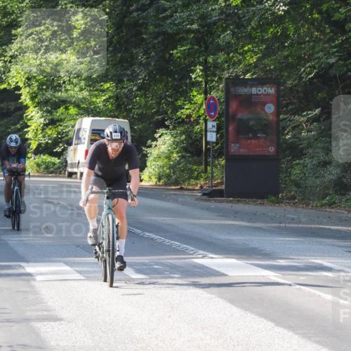 08.09.2024 - Stadtparktriathlon Zöllner http://msf.ph/oto/6999135 08.09.2024 10:58:43 Radfahren 418, 426, 436, 514, 521, 554 meine-sportfotos.de