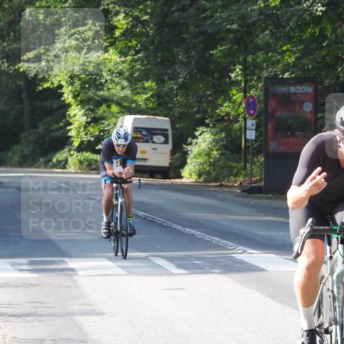 08.09.2024 - Stadtparktriathlon Zöllner http://msf.ph/oto/6999140 08.09.2024 10:58:44 Radfahren 404, 418, 426, 436, 514, 521, 554 meine-sportfotos.de