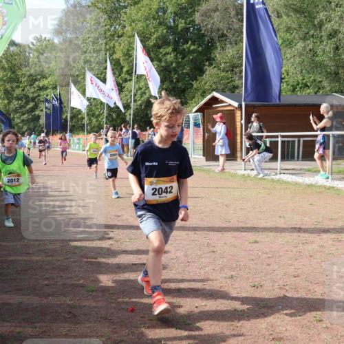 08.09.2024 - Airport Race Strokosch-Dieckow http://msf.ph/oto/6999141 08.09.2024 11:13:11 Ziel  meine-sportfotos.de