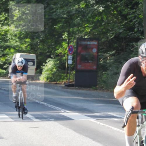 08.09.2024 - Stadtparktriathlon Zöllner http://msf.ph/oto/6999150 08.09.2024 10:58:44 Radfahren 404, 418, 426, 436, 514, 521, 554 meine-sportfotos.de