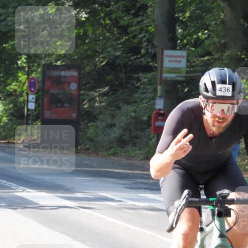 08.09.2024 - Stadtparktriathlon Zöllner http://msf.ph/oto/6999151 08.09.2024 10:58:45 Radfahren 404, 436, 514, 521, 554 meine-sportfotos.de