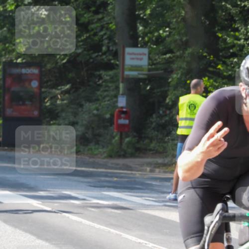 08.09.2024 - Stadtparktriathlon Zöllner http://msf.ph/oto/6999157 08.09.2024 10:58:45 Radfahren 404, 436, 514, 521, 554 meine-sportfotos.de