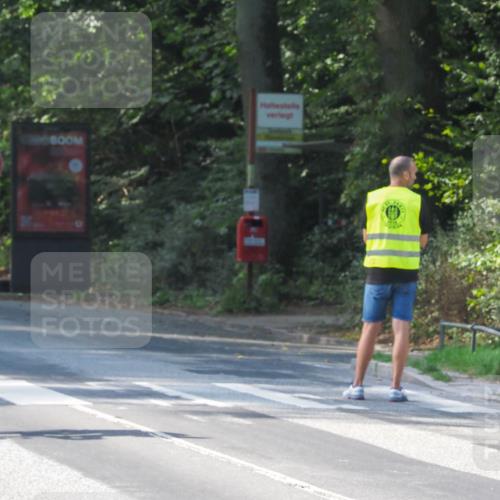 08.09.2024 - Stadtparktriathlon Zöllner http://msf.ph/oto/6999165 08.09.2024 10:58:45 Radfahren 404, 436, 514, 521, 554 meine-sportfotos.de