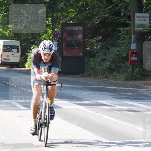 08.09.2024 - Stadtparktriathlon Zöllner http://msf.ph/oto/6999173 08.09.2024 10:58:46 Radfahren 404, 436, 514, 521, 554 meine-sportfotos.de