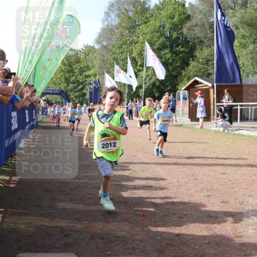 08.09.2024 - Airport Race Strokosch-Dieckow http://msf.ph/oto/6999180 08.09.2024 11:13:12 Ziel  meine-sportfotos.de