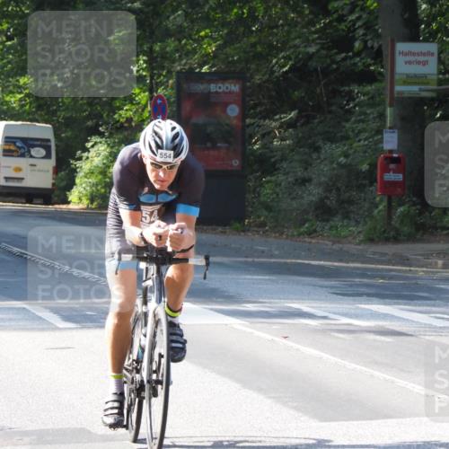 08.09.2024 - Stadtparktriathlon Zöllner http://msf.ph/oto/6999182 08.09.2024 10:58:46 Radfahren 404, 436, 514, 521, 554 meine-sportfotos.de