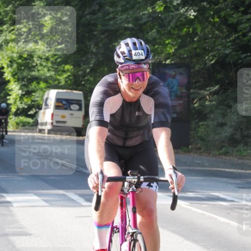 08.09.2024 - Stadtparktriathlon Zöllner http://msf.ph/oto/6999189 08.09.2024 10:58:53 Radfahren 335, 396, 403, 404, 430, 452, 475, 533 meine-sportfotos.de