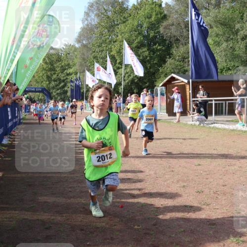 08.09.2024 - Airport Race Strokosch-Dieckow http://msf.ph/oto/6999190 08.09.2024 11:13:13 Ziel  meine-sportfotos.de
