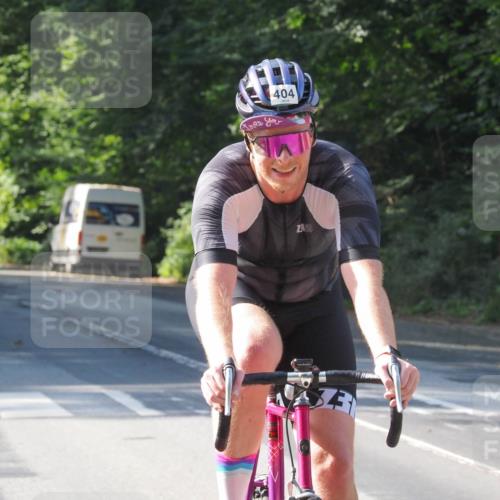 08.09.2024 - Stadtparktriathlon Zöllner http://msf.ph/oto/6999195 08.09.2024 10:58:54 Radfahren 335, 396, 403, 404, 430, 452, 475, 533 meine-sportfotos.de