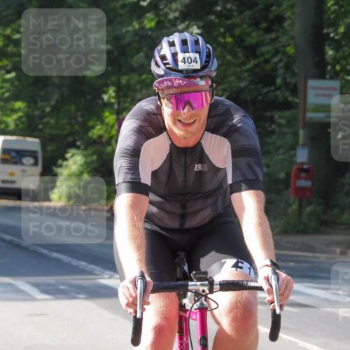 08.09.2024 - Stadtparktriathlon Zöllner http://msf.ph/oto/6999198 08.09.2024 10:58:54 Radfahren 335, 396, 403, 404, 430, 452, 475, 533 meine-sportfotos.de