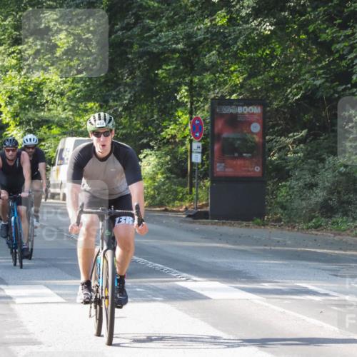 08.09.2024 - Stadtparktriathlon Zöllner http://msf.ph/oto/6999201 08.09.2024 10:58:57 Radfahren 335, 396, 403, 404, 430, 452, 475, 533 meine-sportfotos.de