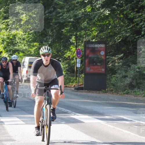 08.09.2024 - Stadtparktriathlon Zöllner http://msf.ph/oto/6999204 08.09.2024 10:58:57 Radfahren 335, 396, 403, 404, 430, 452, 475, 533 meine-sportfotos.de