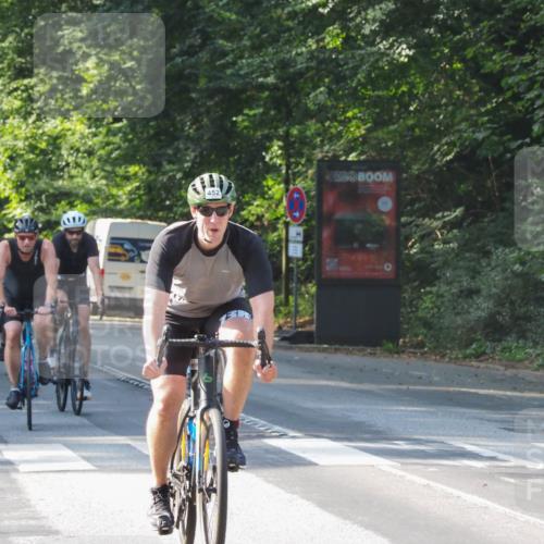 08.09.2024 - Stadtparktriathlon Zöllner http://msf.ph/oto/6999206 08.09.2024 10:58:57 Radfahren 335, 396, 403, 404, 430, 452, 475, 533 meine-sportfotos.de