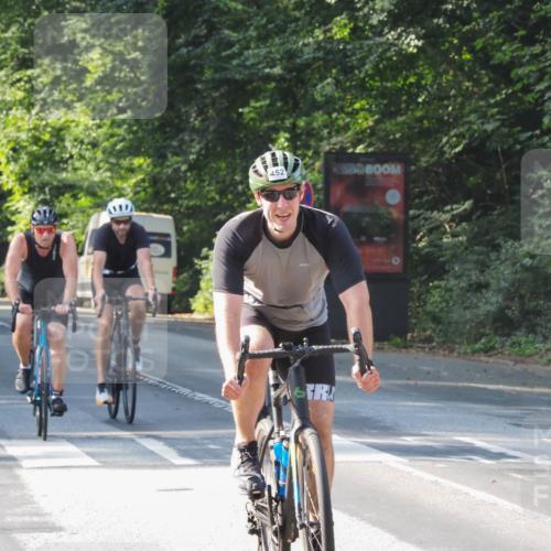 08.09.2024 - Stadtparktriathlon Zöllner http://msf.ph/oto/6999212 08.09.2024 10:58:58 Radfahren 335, 396, 403, 404, 430, 452, 475, 533 meine-sportfotos.de