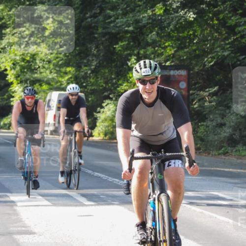08.09.2024 - Stadtparktriathlon Zöllner http://msf.ph/oto/6999216 08.09.2024 10:58:58 Radfahren 335, 396, 403, 404, 430, 452, 475, 533 meine-sportfotos.de