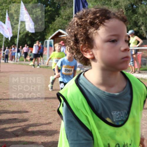 08.09.2024 - Airport Race Strokosch-Dieckow http://msf.ph/oto/6999217 08.09.2024 11:13:13 Ziel  meine-sportfotos.de