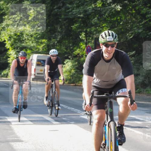 08.09.2024 - Stadtparktriathlon Zöllner http://msf.ph/oto/6999220 08.09.2024 10:58:58 Radfahren 335, 396, 403, 404, 430, 452, 475, 533 meine-sportfotos.de