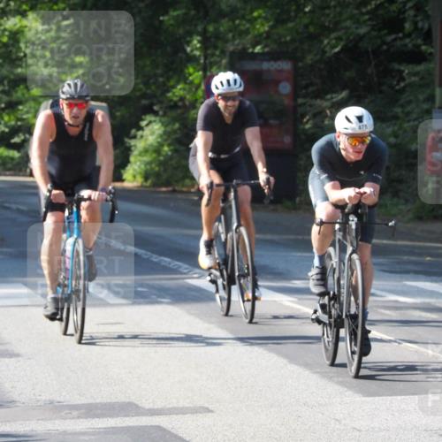 08.09.2024 - Stadtparktriathlon Zöllner http://msf.ph/oto/6999227 08.09.2024 10:58:59 Radfahren 335, 396, 403, 430, 452, 475, 533 meine-sportfotos.de