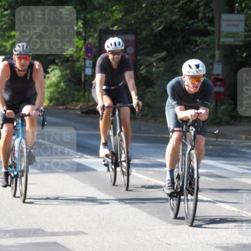 08.09.2024 - Stadtparktriathlon Zöllner http://msf.ph/oto/6999230 08.09.2024 10:58:59 Radfahren 335, 396, 403, 430, 452, 475, 533 meine-sportfotos.de