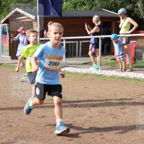 08.09.2024 - Airport Race Strokosch-Dieckow http://msf.ph/oto/6999232 08.09.2024 11:13:13 Ziel  meine-sportfotos.de