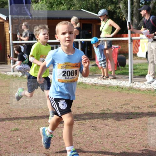 08.09.2024 - Airport Race Strokosch-Dieckow http://msf.ph/oto/6999243 08.09.2024 11:13:14 Ziel  meine-sportfotos.de
