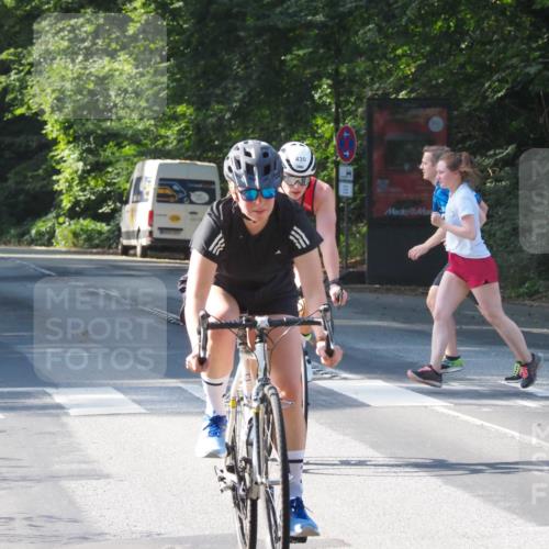 08.09.2024 - Stadtparktriathlon Zöllner http://msf.ph/oto/6999257 08.09.2024 10:59:02 Radfahren 335, 396, 403, 430, 452, 475, 533 meine-sportfotos.de