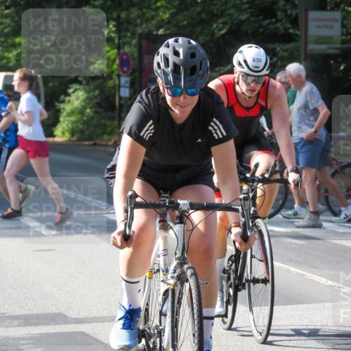 08.09.2024 - Stadtparktriathlon Zöllner http://msf.ph/oto/6999259 08.09.2024 10:59:02 Radfahren 335, 396, 403, 430, 452, 475, 533 meine-sportfotos.de