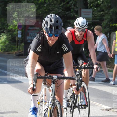 08.09.2024 - Stadtparktriathlon Zöllner http://msf.ph/oto/6999265 08.09.2024 10:59:03 Radfahren 335, 396, 403, 430, 452, 455, 475, 533 meine-sportfotos.de