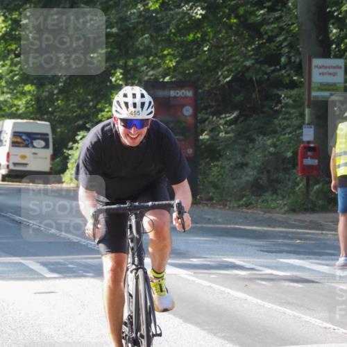 08.09.2024 - Stadtparktriathlon Zöllner http://msf.ph/oto/6999272 08.09.2024 10:59:12 Radfahren 401, 413, 455, 544 meine-sportfotos.de