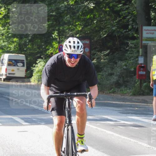 08.09.2024 - Stadtparktriathlon Zöllner http://msf.ph/oto/6999273 08.09.2024 10:59:12 Radfahren 401, 413, 455, 544 meine-sportfotos.de