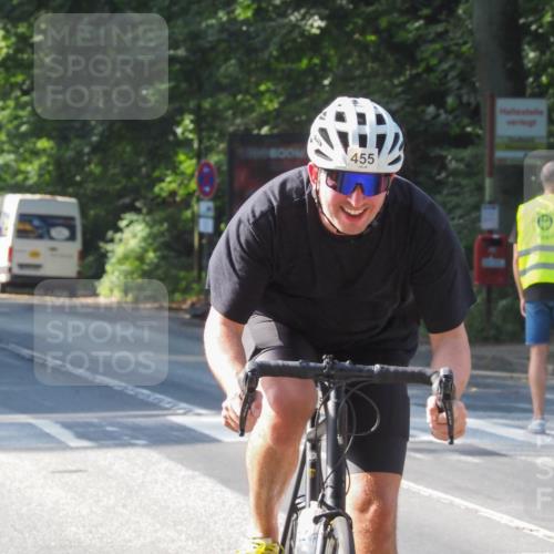08.09.2024 - Stadtparktriathlon Zöllner http://msf.ph/oto/6999283 08.09.2024 10:59:13 Radfahren 401, 413, 455, 470, 544 meine-sportfotos.de