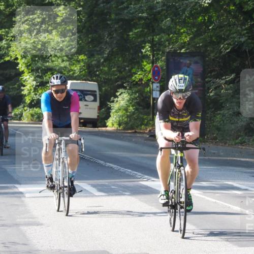 08.09.2024 - Stadtparktriathlon Zöllner http://msf.ph/oto/6999286 08.09.2024 10:59:17 Radfahren 329, 401, 413, 455, 470, 544 meine-sportfotos.de